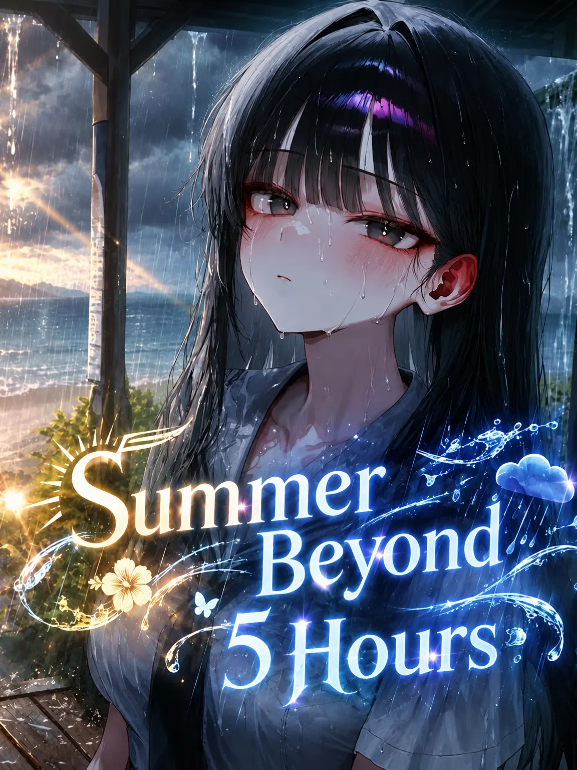 B33RY의 Summer Beyond 5 Hours