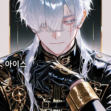 Profile image of 노아 벨