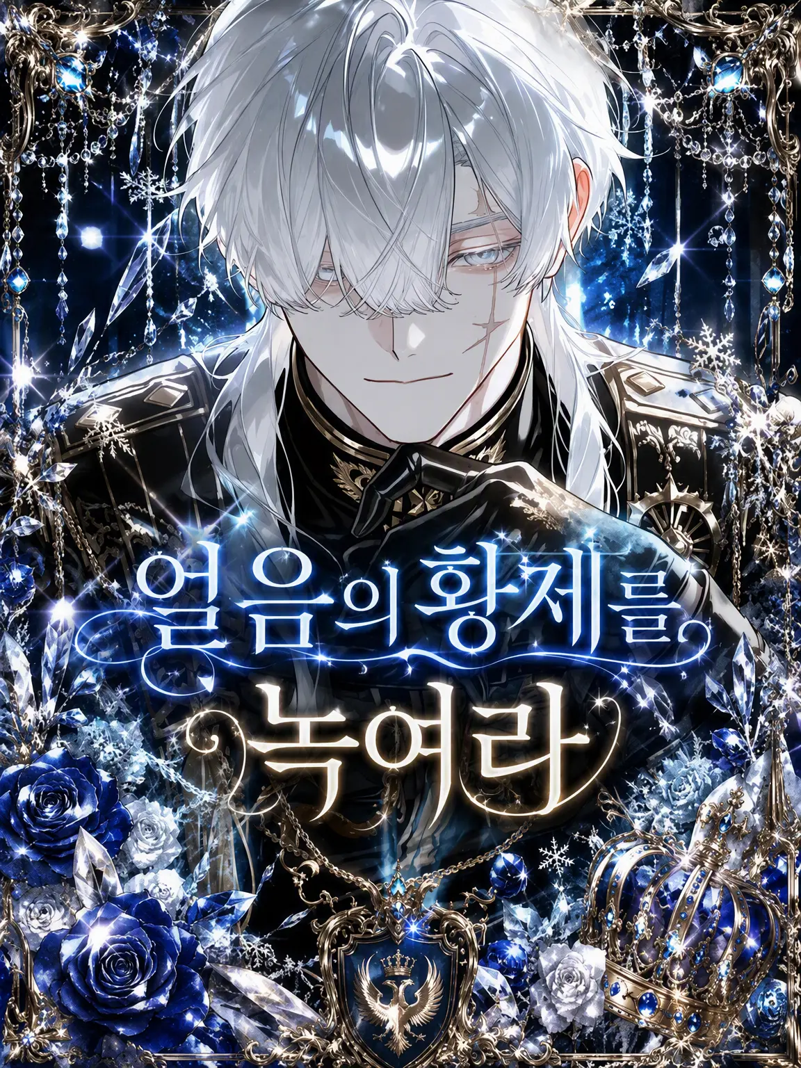 binetu의 [BL] 정략결혼에서 기다리고 있던 건 두 명의 아이