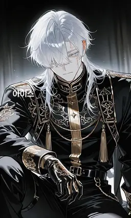 Profile image of 노아 벨