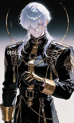 Profile image of 노아 벨