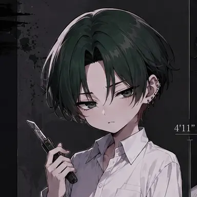 Profile image of Setsuma