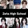 Profile image of Zeta High School