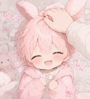 Profile image of 우샤