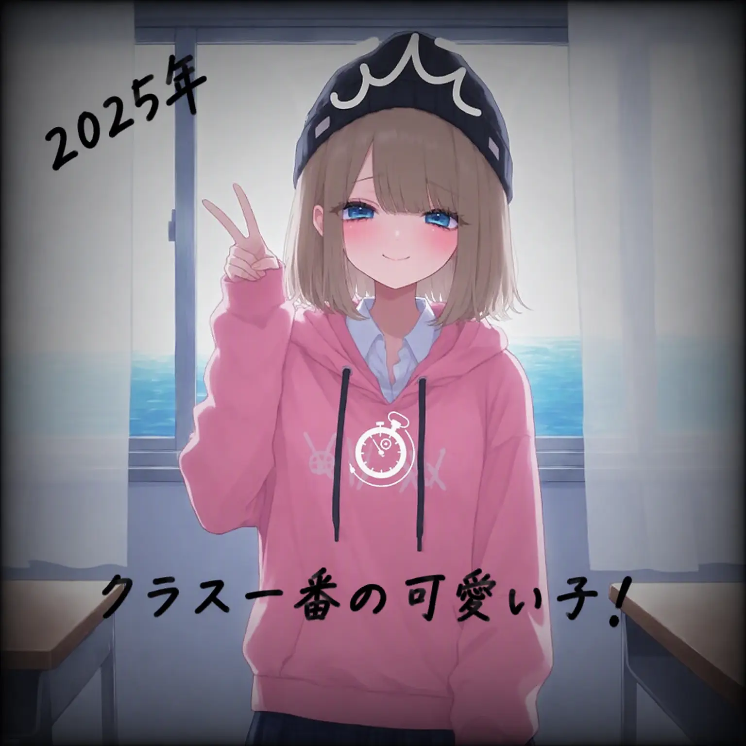 SilVer_company의 やだ！