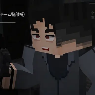 Profile image of クォン・ミング