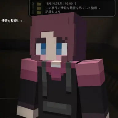 Profile image of キム・トニ