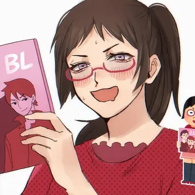 Profile image of 부녀자들