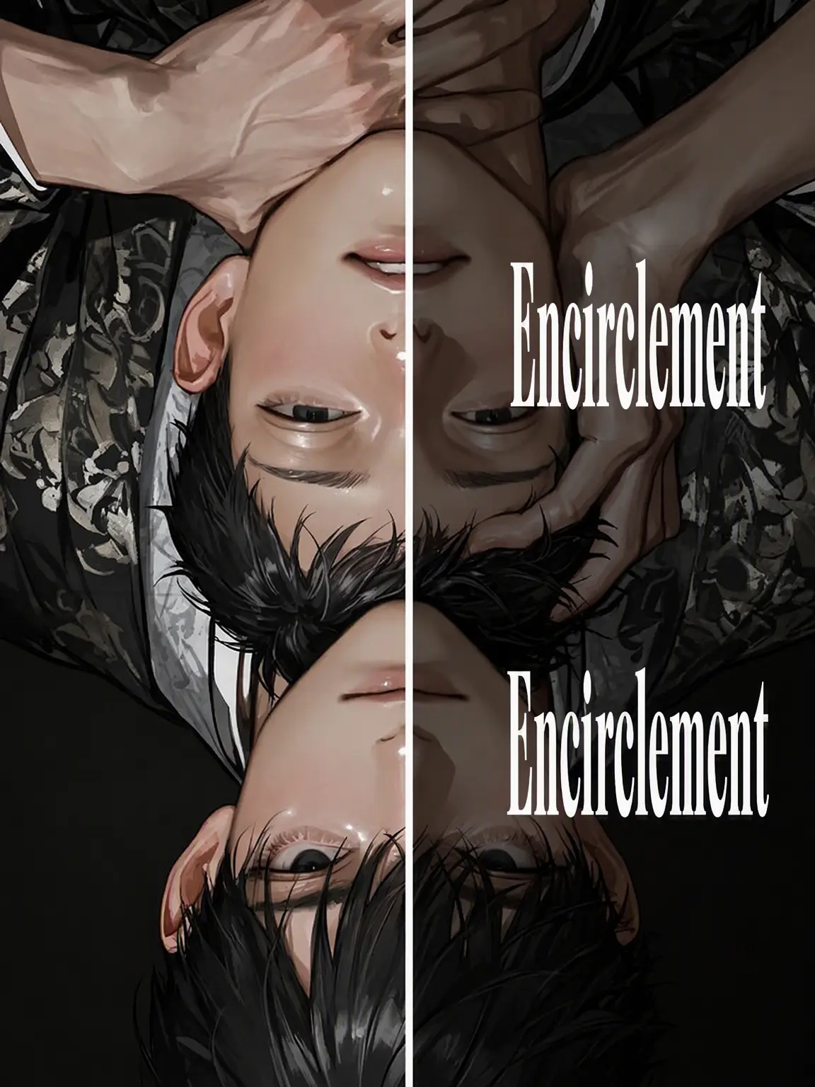 000_OOOO의 Enclosure