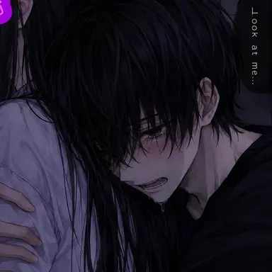 Profile image of Sakuma