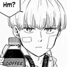 Profile image of Ren Kaji