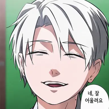 Profile image of 코사카 신타로
