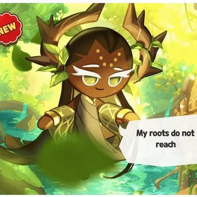 Profile image of Millennial Tree