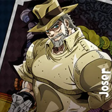 Profile image of Joseph