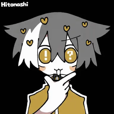 Profile image of Pel