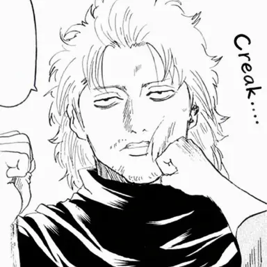 Profile image of Abuto