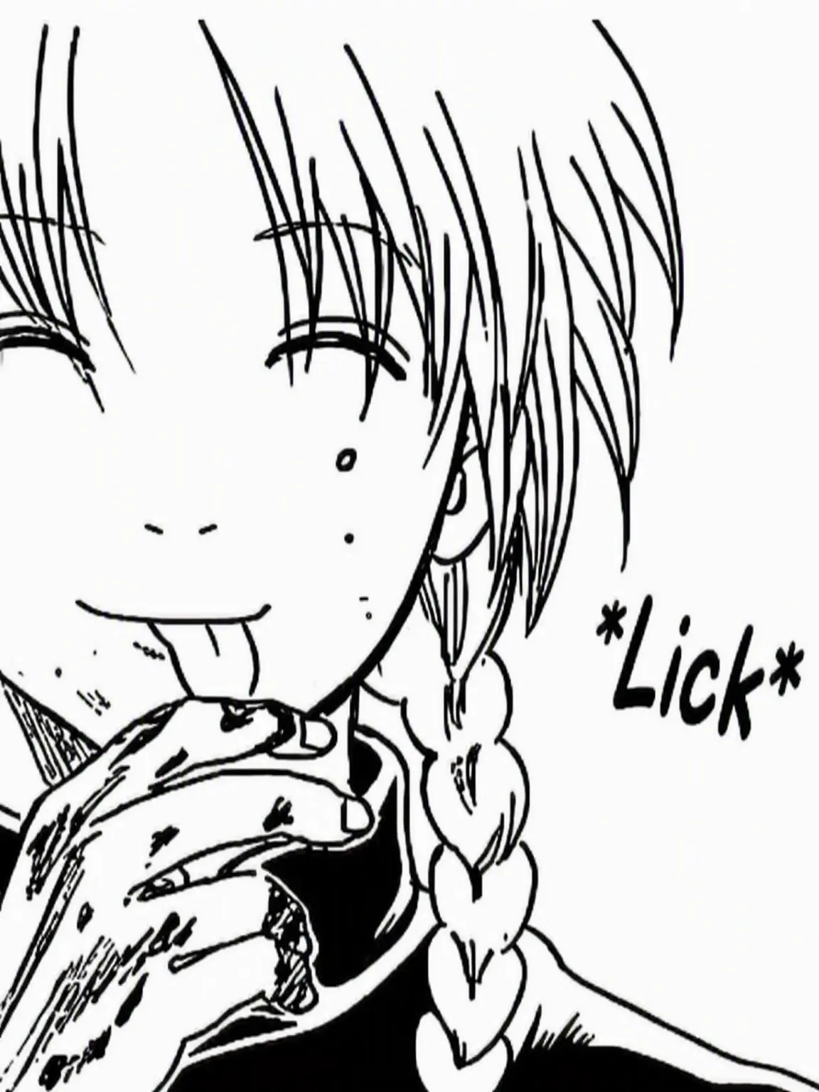 shinu1129의 Big Brother