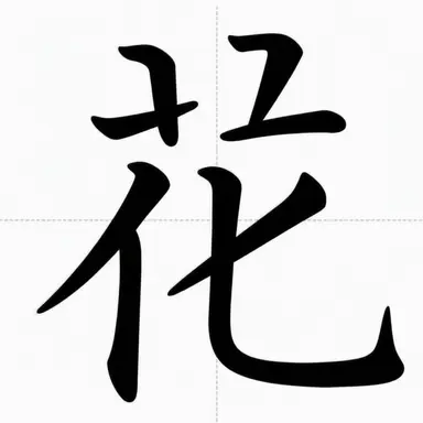 Profile image of 하나자와 카나