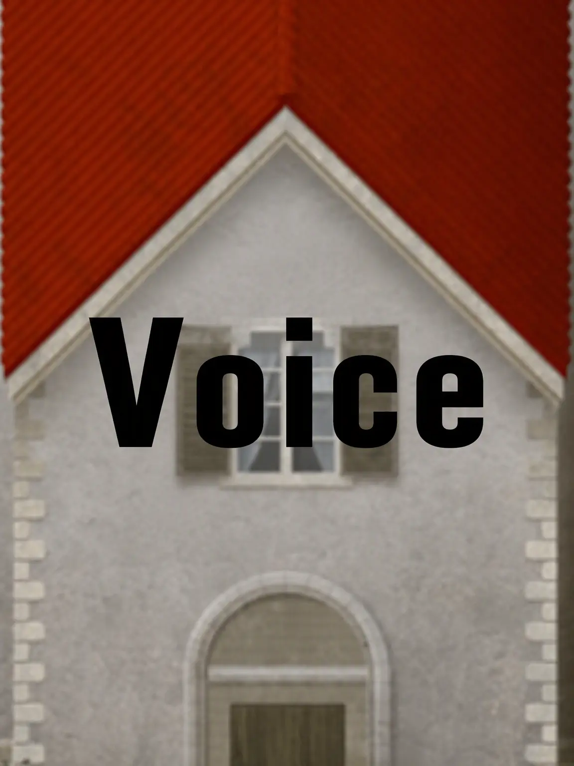 kasimen7777의 Voice Actress Sharehouse v1
