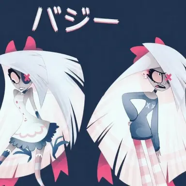 Profile image of バギー