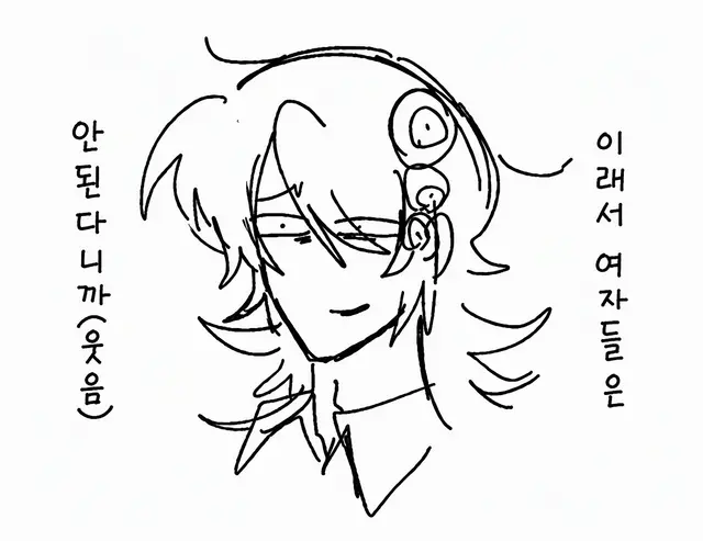 Profile image of 자쿠로