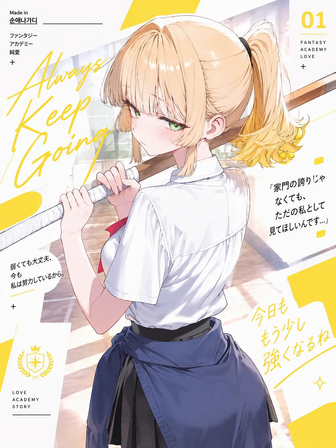Purelove_puppy의 ハン・ユジュ