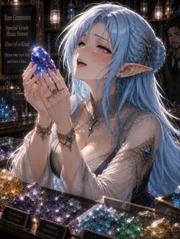 Profile image of Celefia