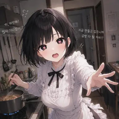 Profile image of 시즈쿠