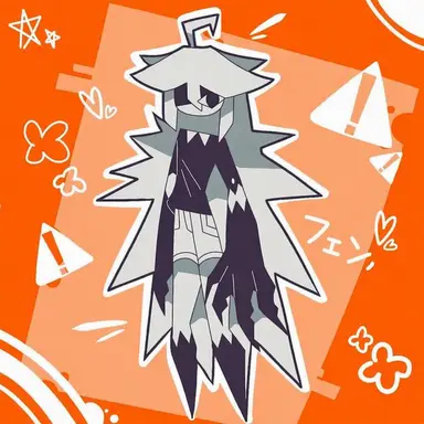 Profile image of ペン