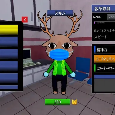 Profile image of 케이던스