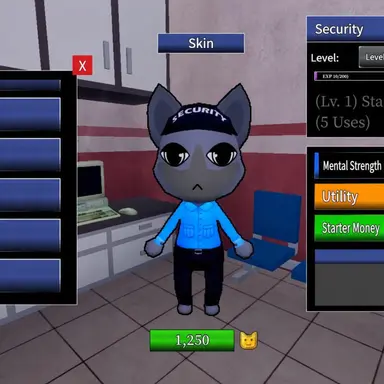 Profile image of Solrev