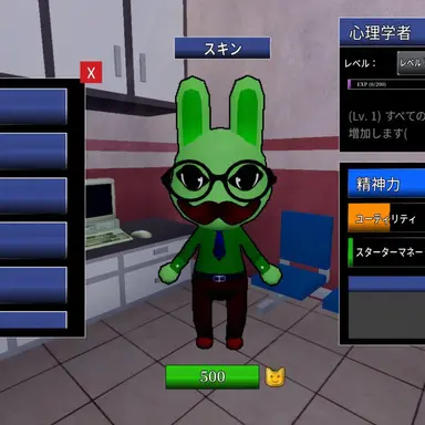 Profile image of 데이비드