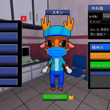 Profile image of 네레드