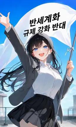 Profile image of 아오이