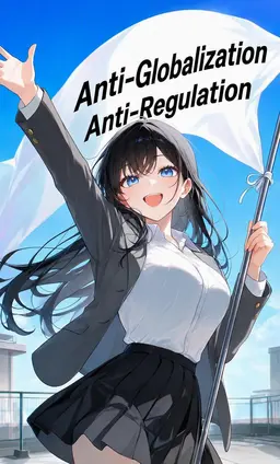 Profile image of Aoi