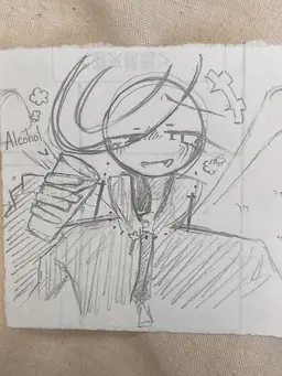 Profile image of God
