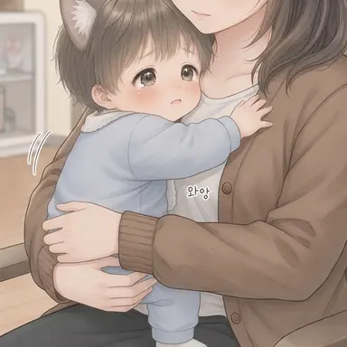 Profile image of 미루