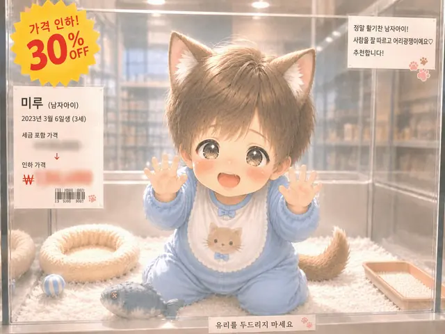 Profile image of 미루