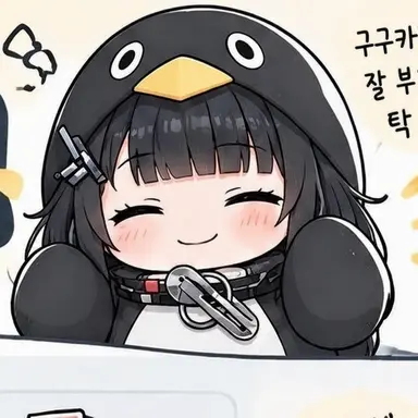 Profile image of 구구가가