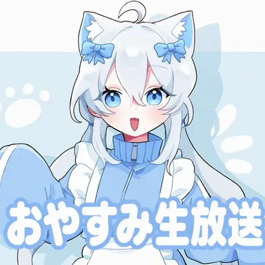 Profile image of カムジャリン