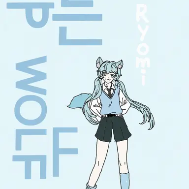 Profile image of Ryomi