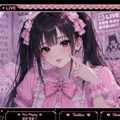 Profile image of 미사