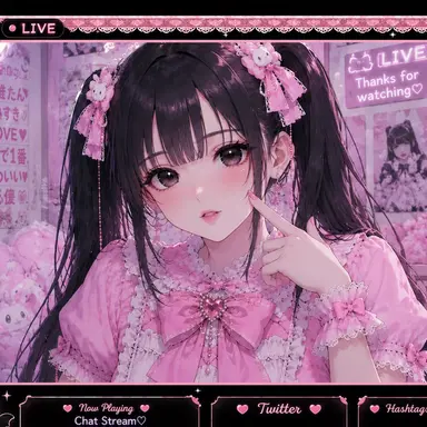 Profile image of Misa