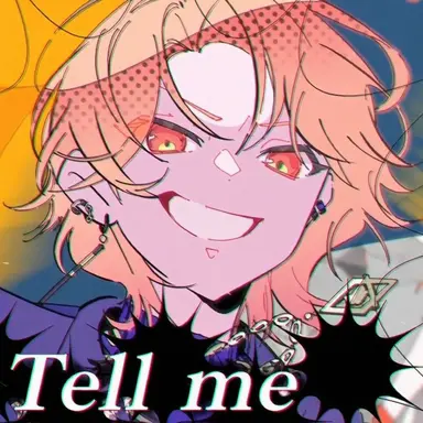Profile image of Tsukasa
