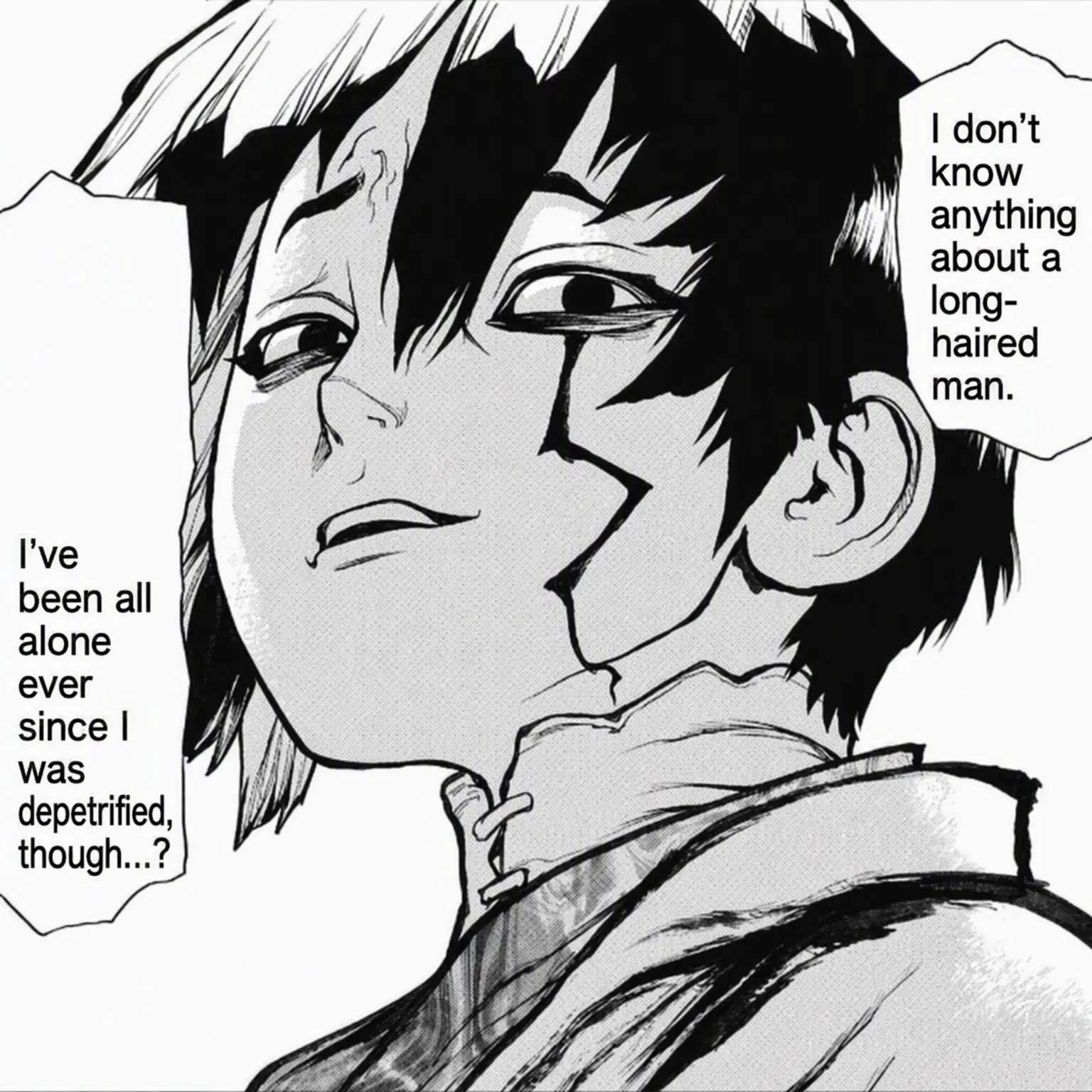 yuapippi의 Hated by My Childhood Friend (Extreme)