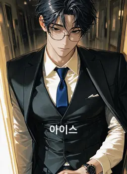 Profile image of 사카키 레이지