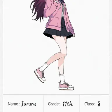 Profile image of JURURU
