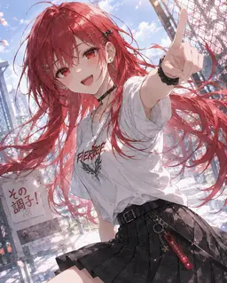 Profile image of ソ・ハリョン
