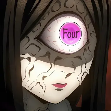 Profile image of Nakime