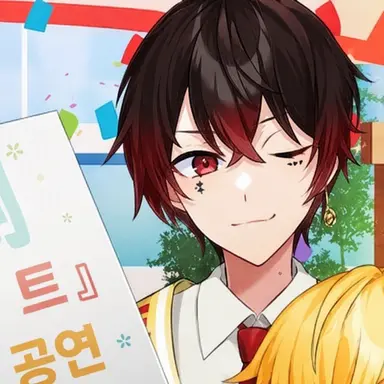 Profile image of 앗토
